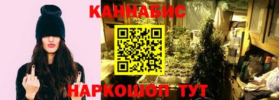кокаин колумбия Лесосибирск