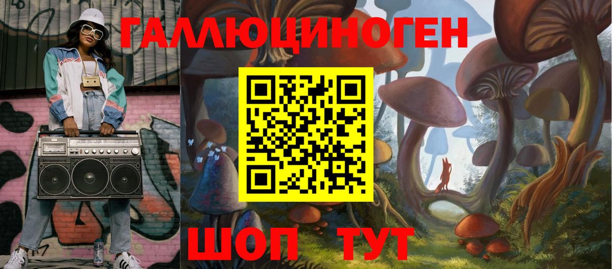 Галлюциногенные грибы Psilocybine cubensis Фурманов